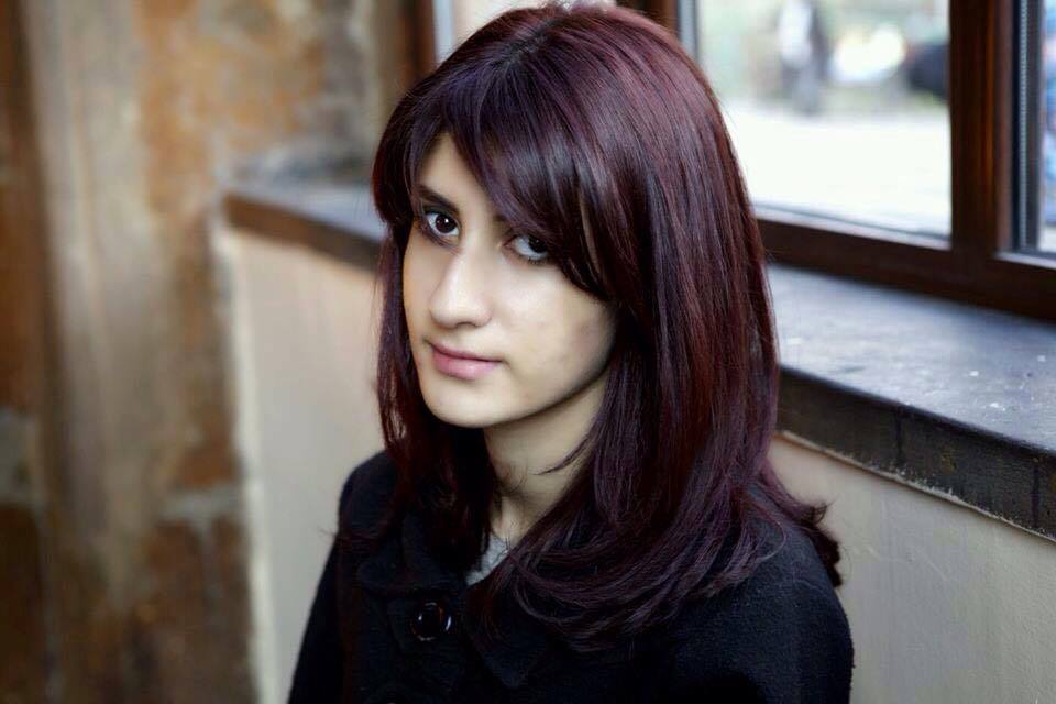 Հին ու նոր Խարբերդ
