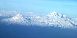 Արարատի գագաթին քոչարի, յարխուշտա ենք պարել, եռագույն ծածանել. Գագիկ Գինոսյան