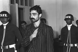 «Ժողովրդիս, հայրենիքս ու պատմությունս սիրում եմ այնքան, որքան մորս եմ սիրում». Լևոն էքմեքչյան»