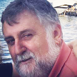Սիսի դատը մեր դատն է