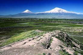 Թուրքիան Արարատ և Թոնդրակ լեռները հայտարարել է «ժամանակավոր ռազմական անվտանգության գոտի»
