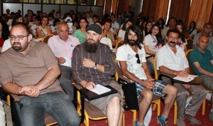 Իսլամացած հայերը մասնակցում են «Արի տուն» ծրագրի 6-րդ փուլին