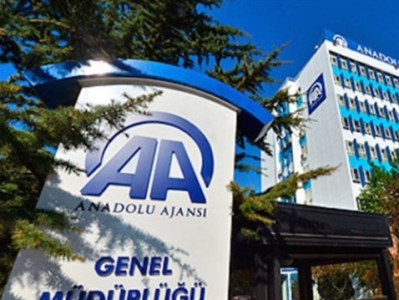 Պետք է կոտորենք քրդերին առանց խնայելու հղի կնոջ ու երեխայի. թուրք լրագրող