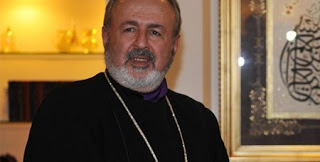 Այս կառավարության օրոք հայկական հարցերի մասին խոսում են, և կառավարությունը ոչ մեկին բան չի ասում. Արամ Աթեշյան