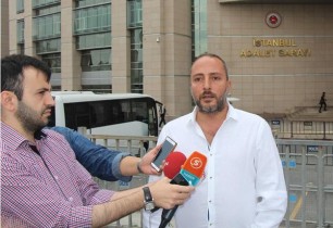 Թուրք քաղաքապետին «վիրավորած» հայ լրագրողին 2 տարվա ազատազրկում է սպառնում. մանրամասներ