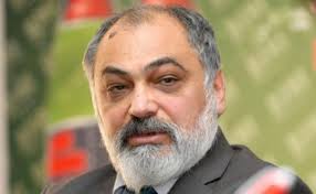Թուրքիայի ներքաղաքական սրացումները կարող են ազդել հայ համայնքի վրա. թուրքագետ
