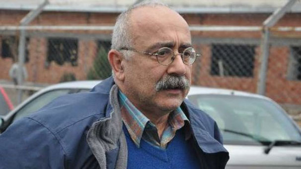 Թուրքիոյ հարցերը պիտի լուծուին միայն Էրտողանի հեռացումով. Սեւան Նշանեան