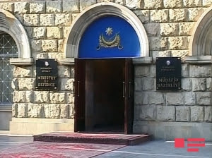 Թուրքիա-Ատրպէյճան ռազմական գործակցութեան նպատակը Արցախի «ազատագրում»ն է