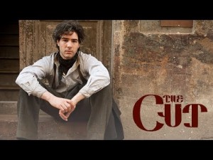 «The Cut» ֆիլմը կցուցադրվի Նիդերլանդներում