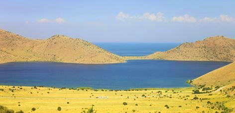 Կազմվում է Վանի պատմամշակութային գույքացուցակը