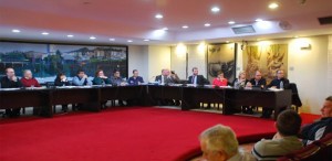 Ալզիրան դարձավ Իսպանիայի թագավորության 12-րդ քաղաքը, որը ճանաչեց Հայոց ցեղասպանությունը