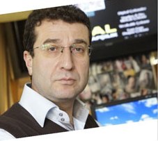 «Մենք նույն ծրագիրն ունենք, ինչ` Դաշնակցություն կուսակցությունը». Ժողովուրդների դեմոկրատական կուսակցություն (HDP)