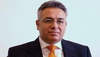 Թուրքիան իր տնտեսությունը խորտակելու աստիճան կախված է Ռուսաստանից. թուրք էներգետիկ փորձագետ