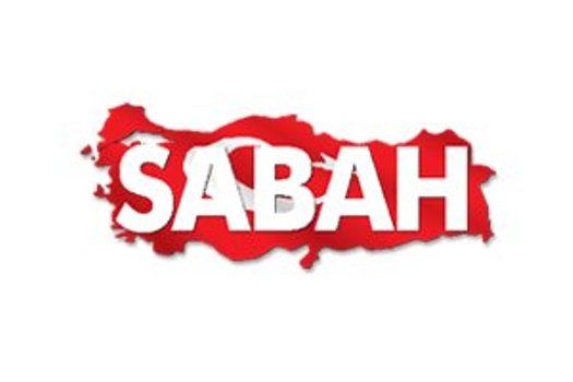 Sabah. «Ռուսաստանն ու Հայաստանը միավորվել են՝ ընդդեմ Թուրքիայի»