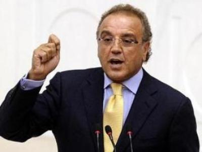 Թուրքիայում խիզախ քուրդ քաղաքապետին դատապարտել են ազատազրկման