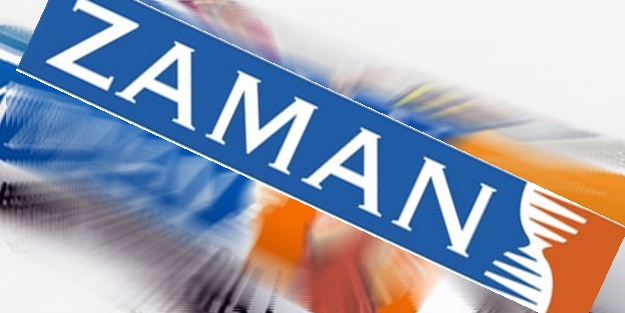 Zaman. Թուրքիան մեջտեղ կբերի «Ղարաբաղի խաղաքարտը», ուստի Հայաստանը պիտի միշտ պատրաստ պահի իր զինուժը