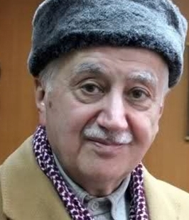 Ըստ Մեհմեթ Էյգիի՝ Թուրքիայի արևելքը դատարկում են` այնտեղ հայերին բնակեցնելու համար