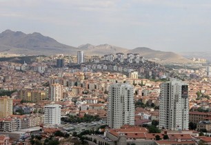 Թուրքիայի և թուլացող Էրդողանի համար վատ ժամանակներ են սկսվում. Al Monitor