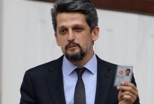 Թուրքիայի խորհրդարանի հայ պատգամավորը խոսել է Հայոց ցեղասպանության մասին՝ զայրացնելով պատգամավորներին