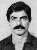 Լևոն Էքմեքչյանի հիշատակին