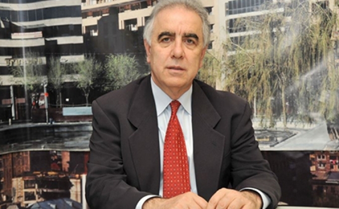 Իրանցիներու ատելութիւնը թուրքերու հանդէպ հազարամեակի պատմութիւն ունի