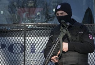 Թուրքիան նոր գործողություններ է պատրաստում քրդերի դեմ