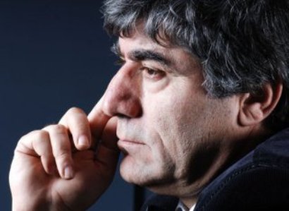 Թուրքիայում Հրանտ Դինքի սպանությունը կատարողի մոտ հայկական ինքնություն են փնտրել