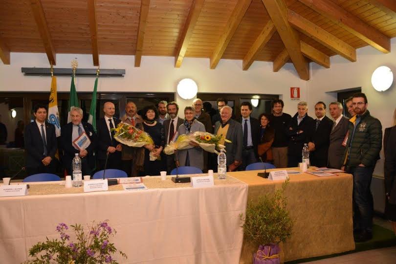 Իտալական Մոնաթէ քաղաքը ճանչցած է Հայոց Ցեղասպանութիւնը