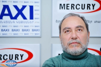 Ամենաշատը 4 օր (Կամ էլ` ոմանց համար քառօրյա մի բան)