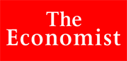 The Economist. Ղարաբաղյան հակամարտությունը կարող է Թուրքիայի ու Ռուսաստանի բախման պատճառ դառնալ