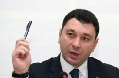 Շարմազանովը՝ Չավուշօղլուին. ահաբեկիչների հովանավոր Թուրքիան ԼՂ հակամարտության կարգավորման գործընթացում անելիք չունի
