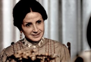 «Հայաստա՛ն, իմ սե՛ր». ԱՄՆ-ում կկայանա Ցեղասպանության մասին նոր ֆիլմի պրեմիերան