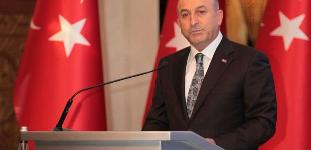 Չավուշօղլուն կարծում է՝ Մինսկի խումբը ցանկանա՝ մեկ շաբաթում ԼՂ խնդիրը կլուծի