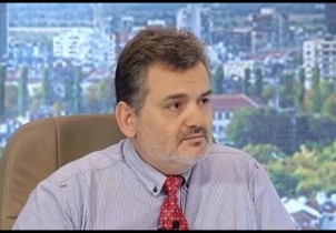 Հայերը հանձնեցին հերոս ազգի կոչումը կրելու քննությունը. բուլղարացի հրապարակախոս