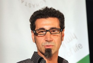 Ալիևը կուլ տվեց Էրդողանի խայծը. Սերժ Թանկյանը գրառում է արել շփման գծում լարվածության վերաբերյալ