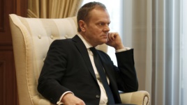 Եվրամիությունը զգուշացնում է Թուրքիային