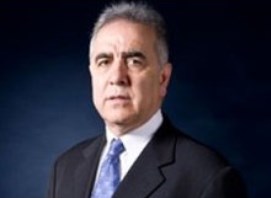 Էրտողանի խուլիգանները խորհրդարանին մէջ ծեծած են հայ եւ քիւրտ պատգամաւորները