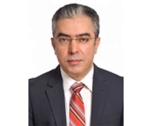 Թուրքիայի նոր սահմանադրությունից կհանվեն Աթաթուրքի գաղափարները