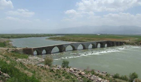 «Մուշում «հայ եմ ես, հա՜յ» գոռալու պատրաստ մի սերունդ է աճում»