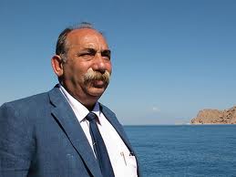 Միջակութիւնն ալ անցանք