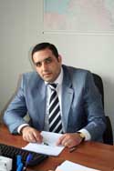 Չի բացառվում, որ Թուրքիայում թիրախ ընտրվեն հայերը