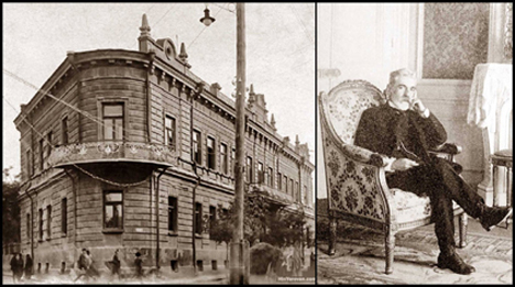 23 յունիս 1919. Նորանկախ Հայաստանի անդրանիկ խորհրդարանի կազմութեան ընտրութիւնները