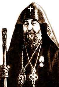 122. Հասարակական-քաղաքական կյանքը