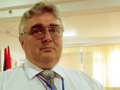 Չի բացառվում, որ Թուրքիան դուրս կգա ՆԱՏՕ-ի կազմից