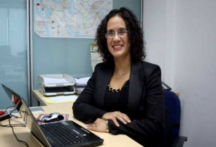 Թուրքիայում տեղի ունեցած հեղաշրջումը հաջողվելու դեպքում կվտանգեր տարածաշրջանի, այդ թվում՝ Հայաստանի կայունությունը. թուրք վերլուծաբան