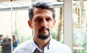 Հայերը վախի մեջ են ապրում. Գարո Փայլանը Թուրքիայում տապալված հեղաշրջումից հետո տիրող իրավիճակի մասին