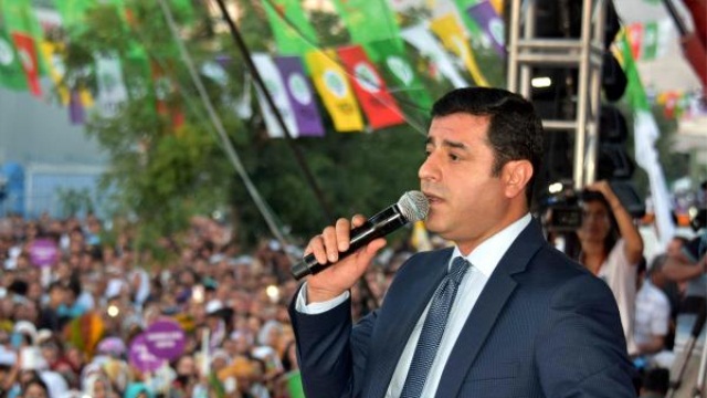 Տեմիրթաշ հարցաքննութեան կը կանչուի