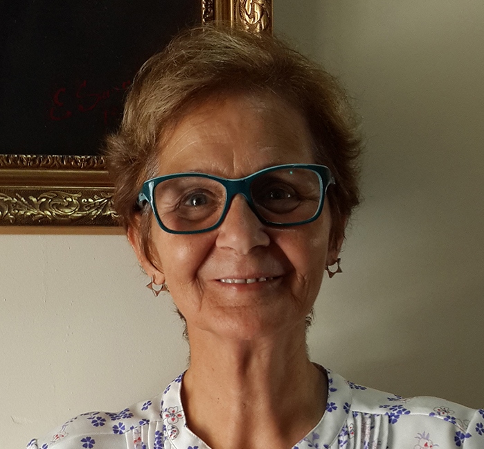 Այսօր ՀՀ ԳԱԱ Պատմության ինստիտուտում կկայանա Արմավենի Միրօղլու Մուհթարյանի «Պոլսահայերը (1923-1939)» գրքի շնորհանդեսը