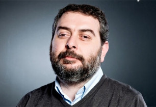 Դինքի սպանության գործով նոր տեսագրությունն ապացուցում է, որ պետությունը մինչև կոկորդը խրված է այս հանցագործության մեջ. Երվանդ Տանձիկյան