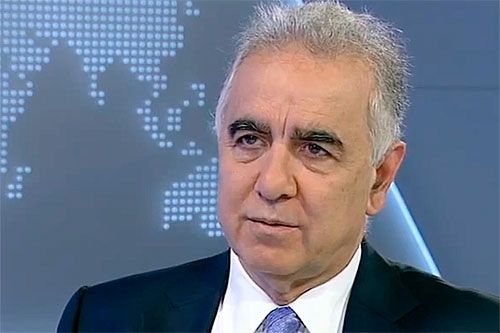 «Վիկիլիքսը» բացահայտել է Հիլարի Քլինթոնի էլեկտրոնային նամակագրությունը` հայկական հարցերի վերաբերյալ